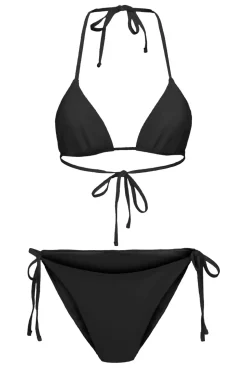 ONLMARSEILLE 2-pack Zestaw bikini