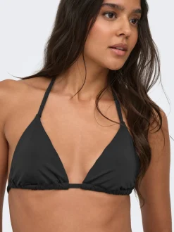 ONLMARSEILLE 2-pack Zestaw bikini