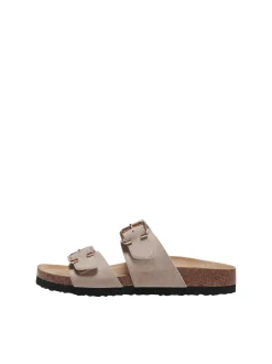 ONLMAXI-13 Sandał