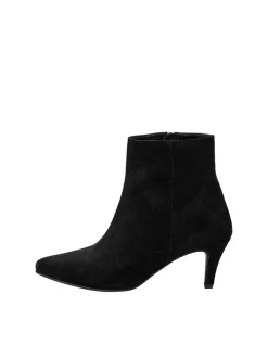 ONLNANNA-1 Buty