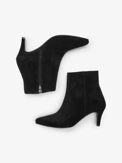 ONLNANNA-1 Buty