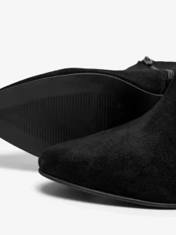 ONLNANNA-1 Buty