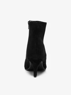 ONLNANNA-1 Buty