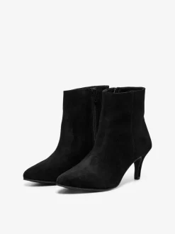 ONLNANNA-1 Buty