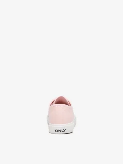 ONLNICOLA Trampki