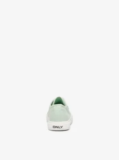 ONLNICOLA Trampki