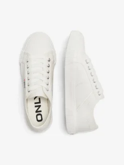 ONLNICOLA Trampki