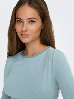ONLNICOLINA Góra