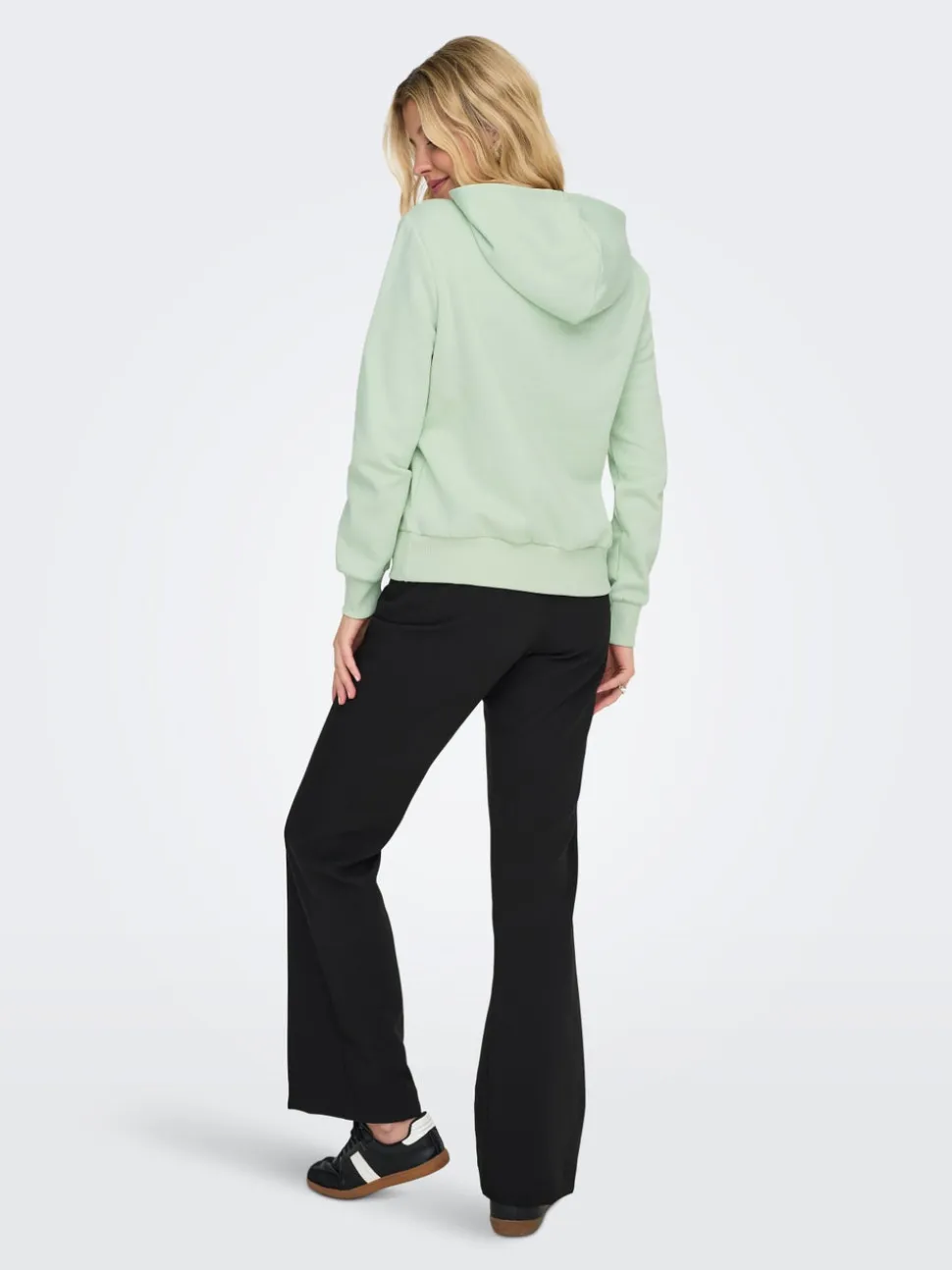 ONLNOLI Bluza