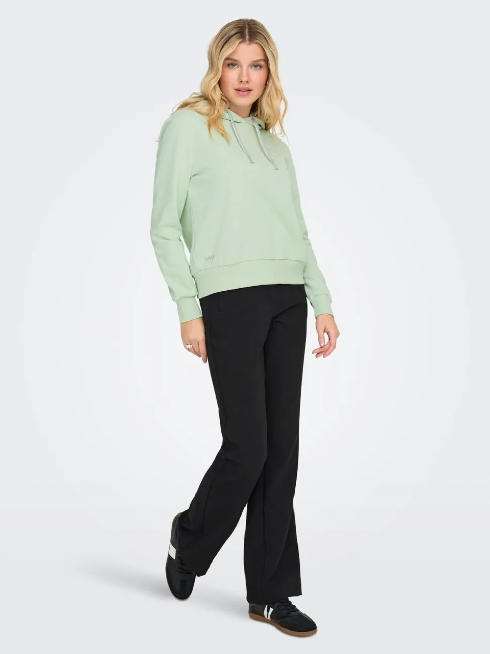 ONLNOLI Bluza