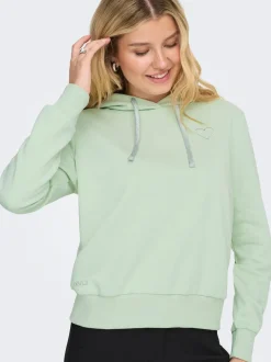 ONLNOLI Bluza