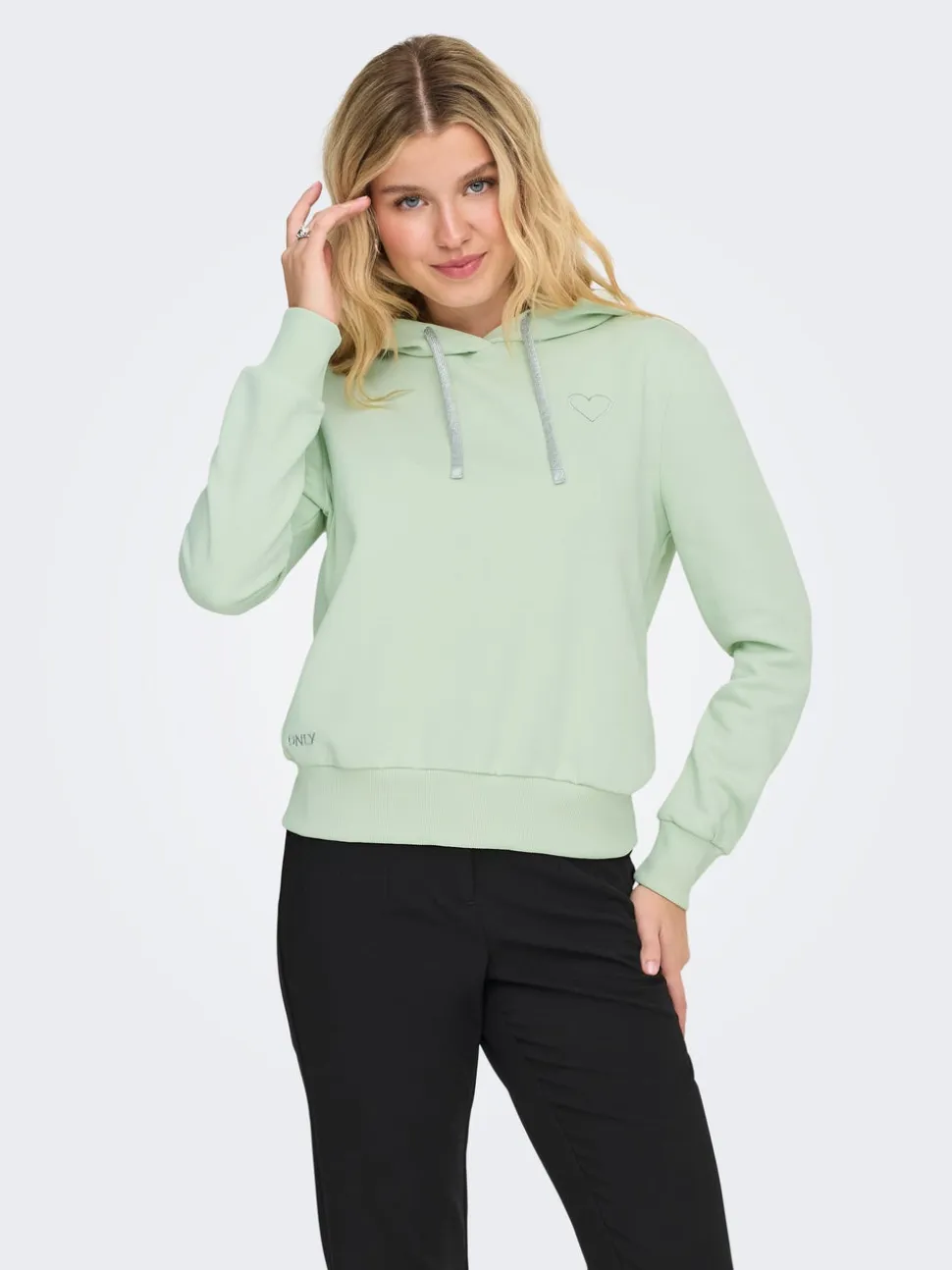 ONLNOLI Bluza