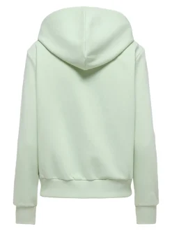 ONLNOLI Bluza