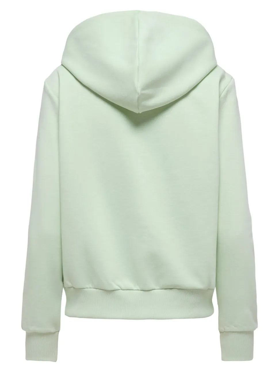 ONLNOLI Bluza