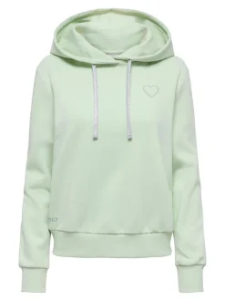 ONLNOLI Bluza