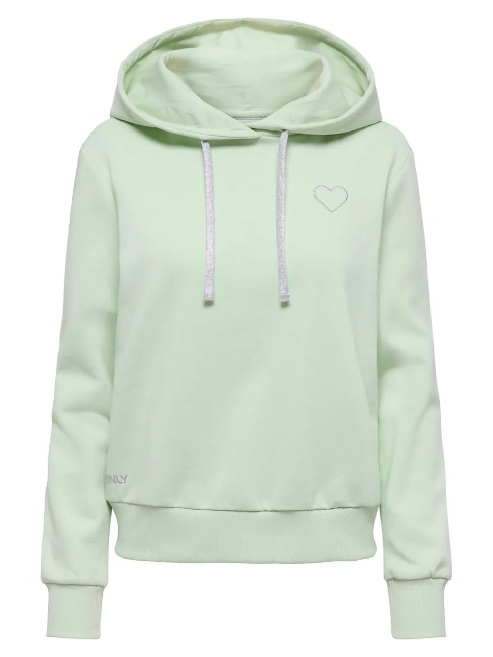 ONLNOLI Bluza
