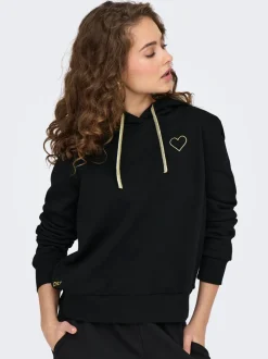 ONLNOLI Bluza