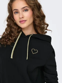 ONLNOLI Bluza