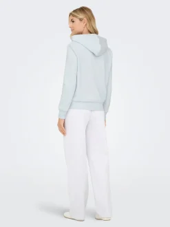 ONLNOLI Bluza