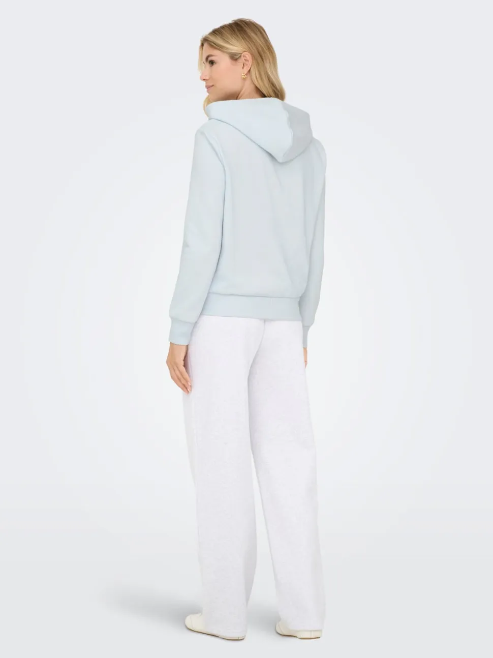 ONLNOLI Bluza