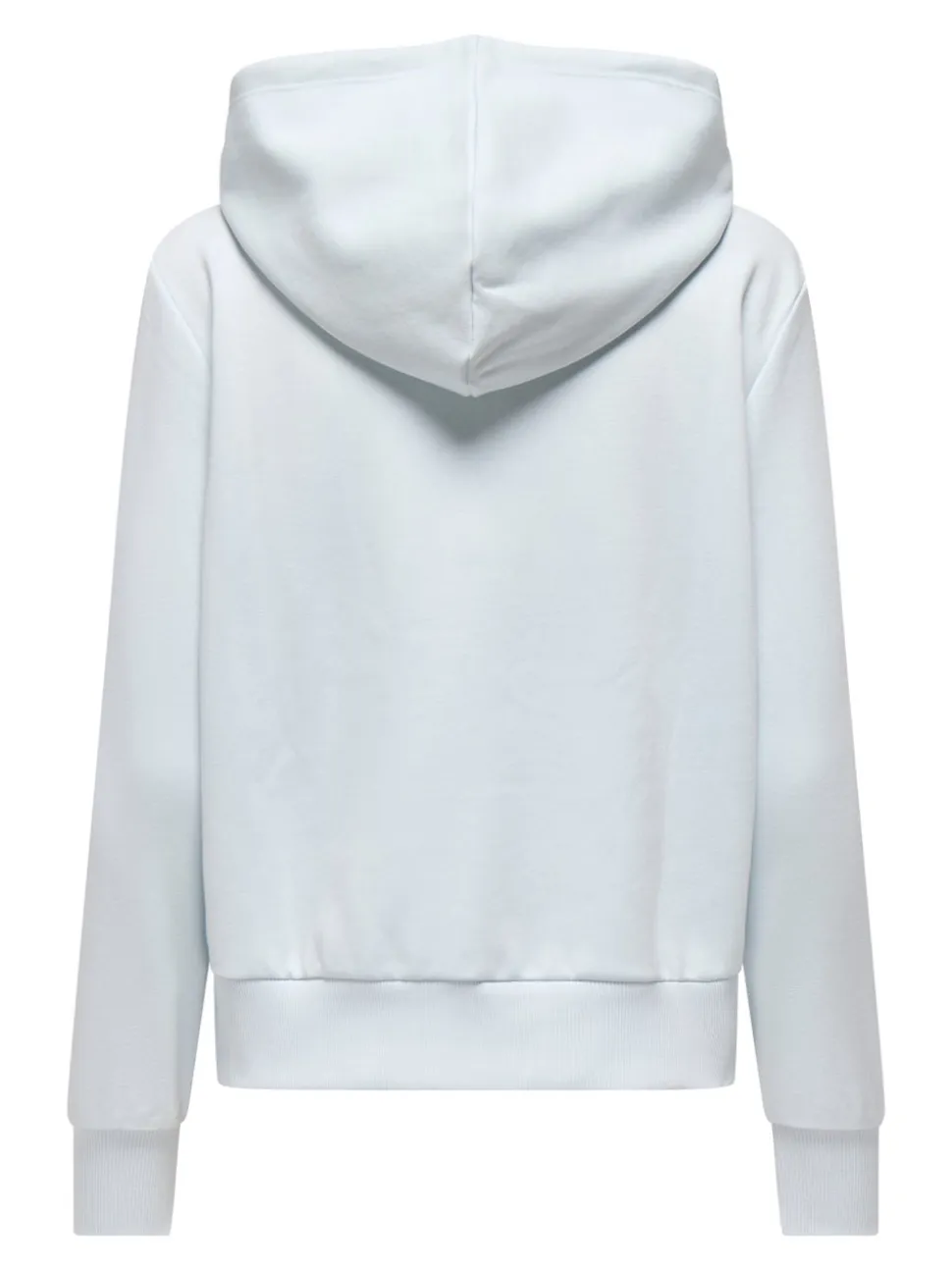 ONLNOLI Bluza