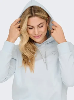 ONLNOLI Bluza