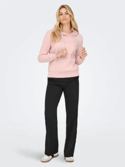 ONLNOLI Bluza