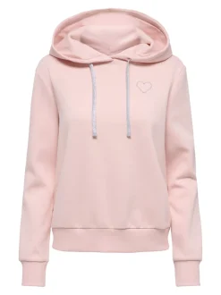 ONLNOLI Bluza