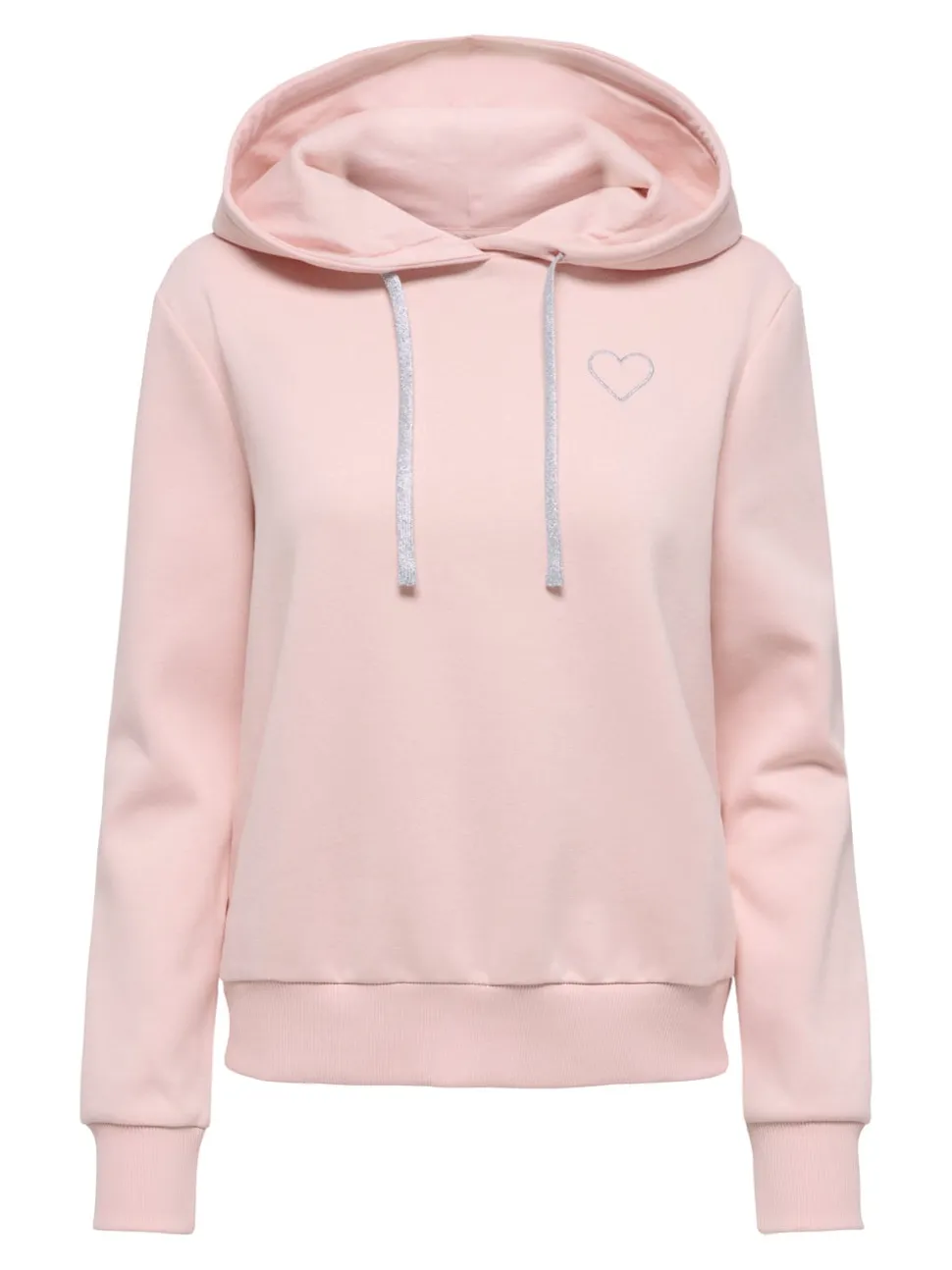 ONLNOLI Bluza