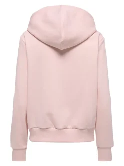 ONLNOLI Bluza