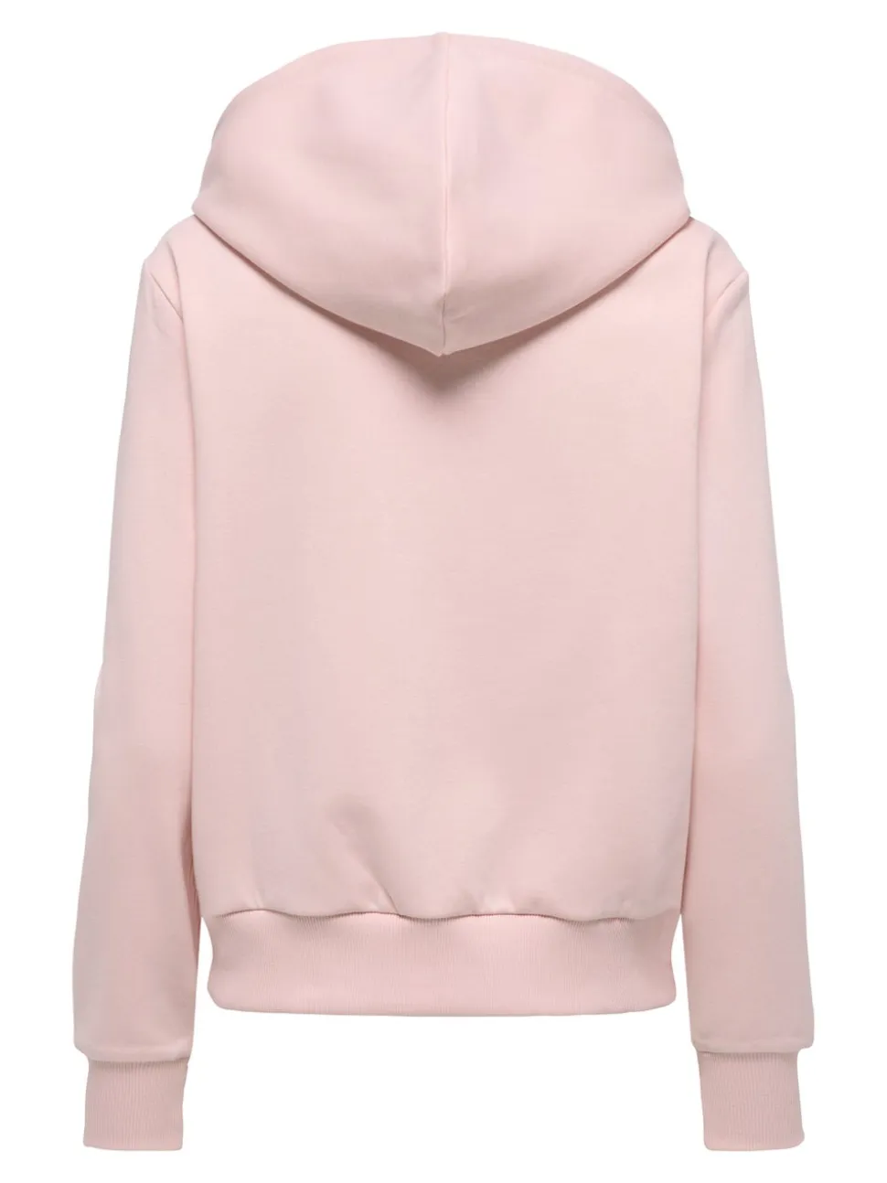 ONLNOLI Bluza