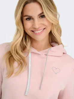 ONLNOLI Bluza