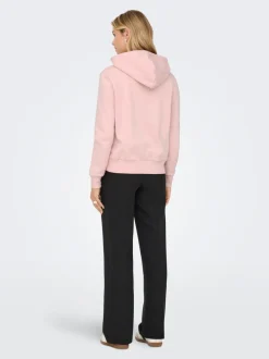 ONLNOLI Bluza