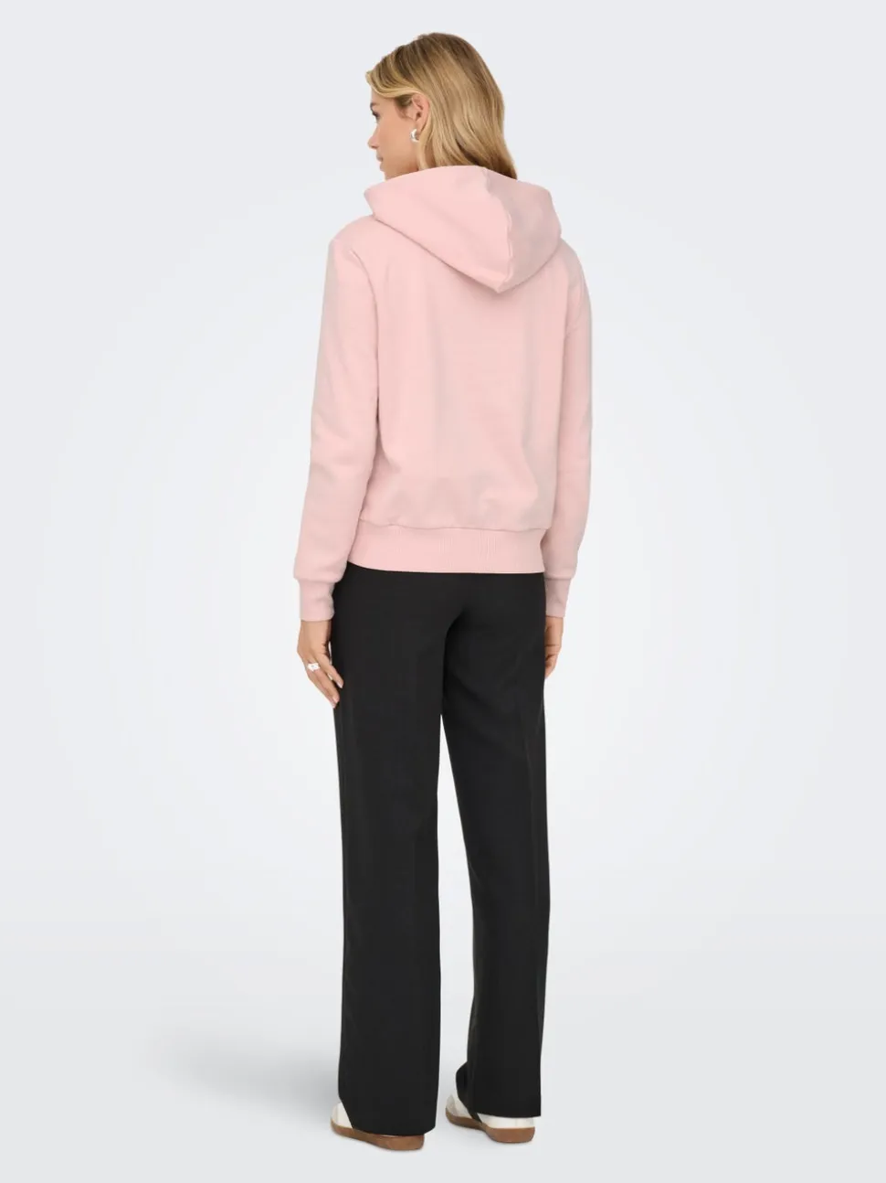 ONLNOLI Bluza