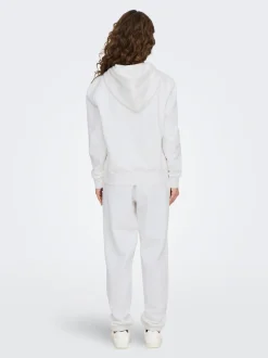 ONLNOLI Bluza