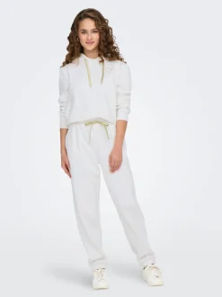 ONLNOLI Bluza