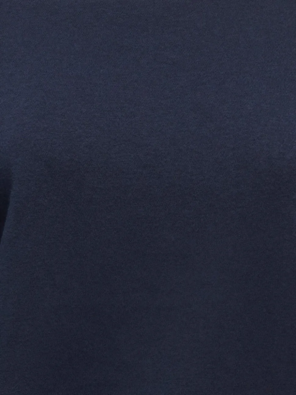ONLRHINA Bluza