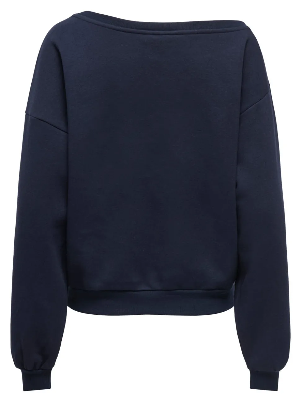 ONLRHINA Bluza