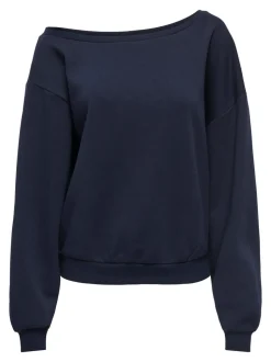 ONLRHINA Bluza