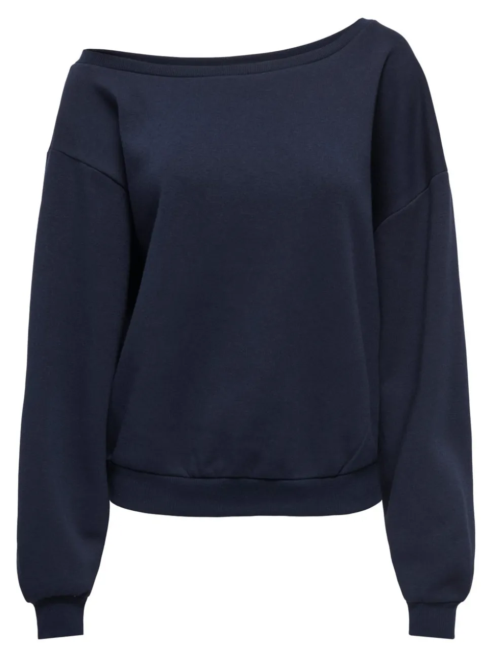 ONLRHINA Bluza