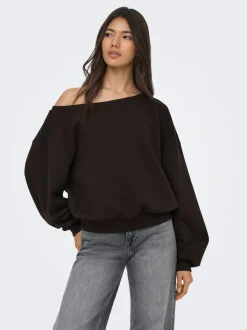 ONLRHINA Bluza