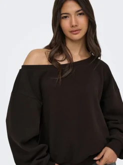 ONLRHINA Bluza