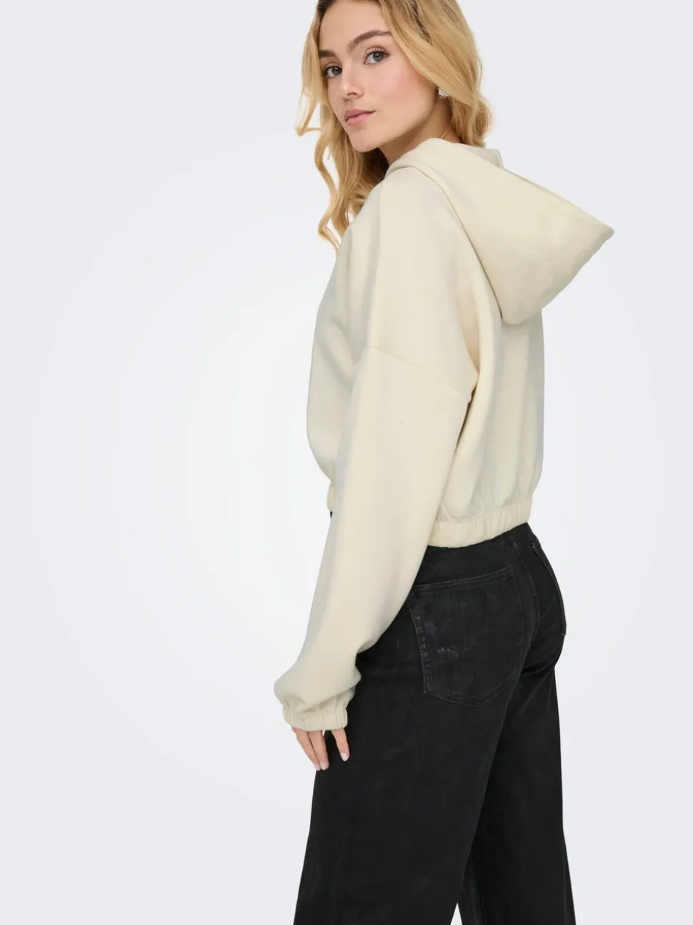 ONLSCARLETT Bluza