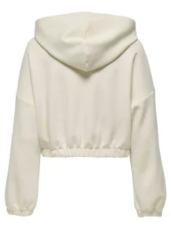 ONLSCARLETT Bluza