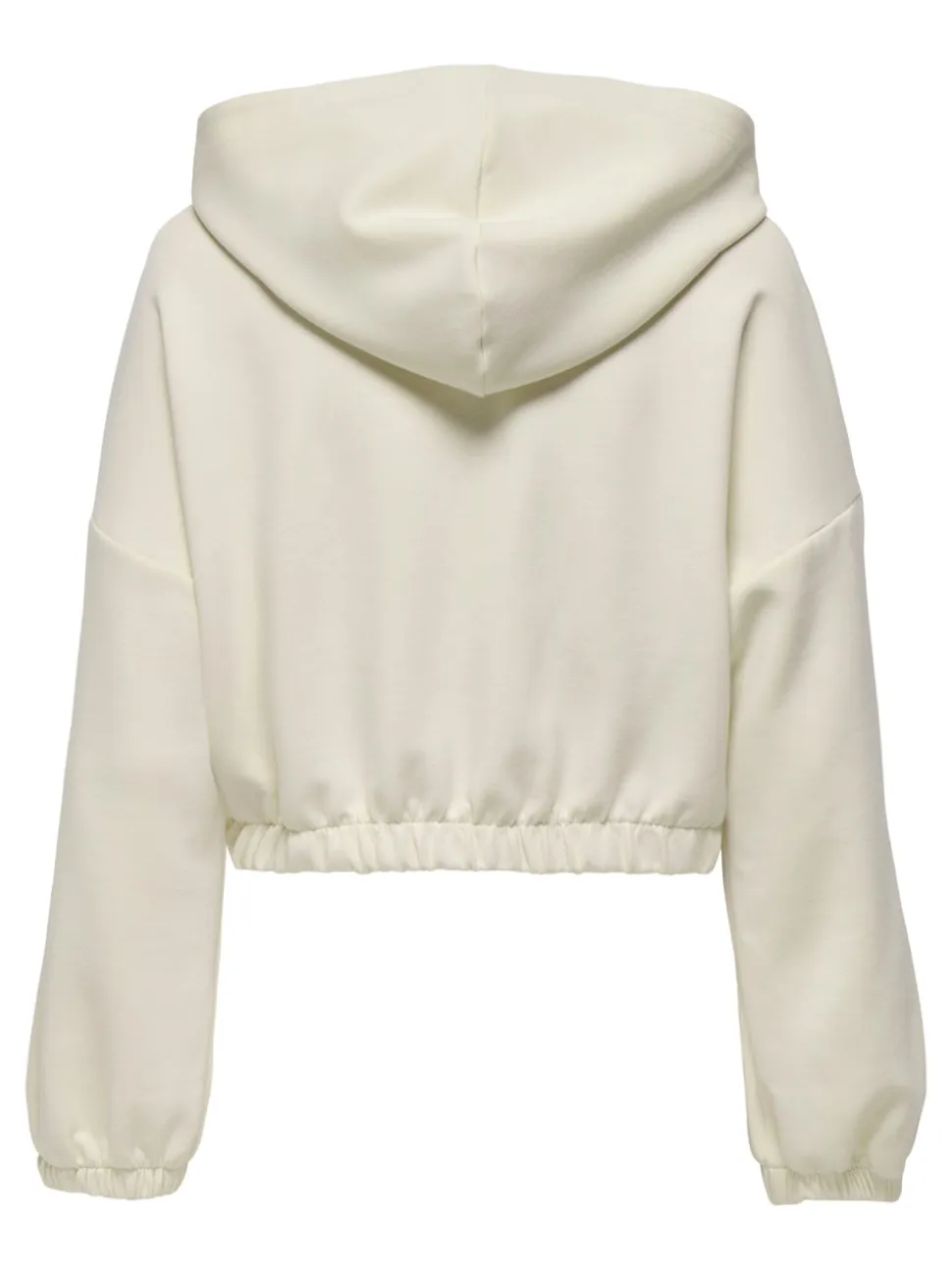 ONLSCARLETT Bluza
