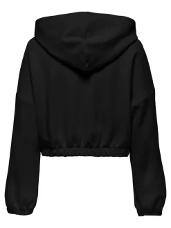 ONLSCARLETT Bluza