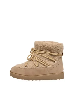 ONLSTORMAZY-1 Buty
