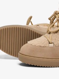 ONLSTORMAZY-1 Buty