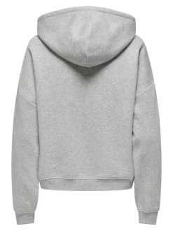 ONLSWEAT Bluza