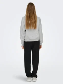 ONLSWEAT Bluza